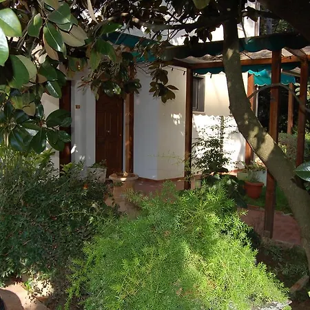 Affittacamere Ideal Guest house 2*