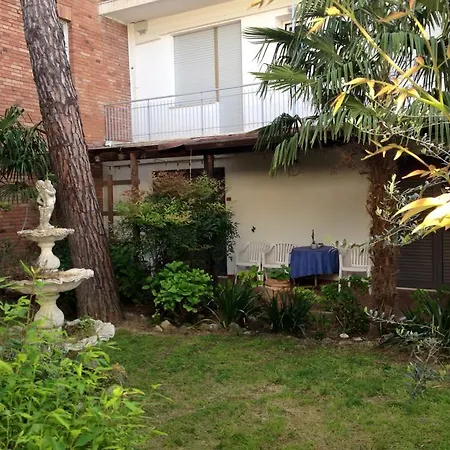 Affittacamere Ideal Guest house Perugia